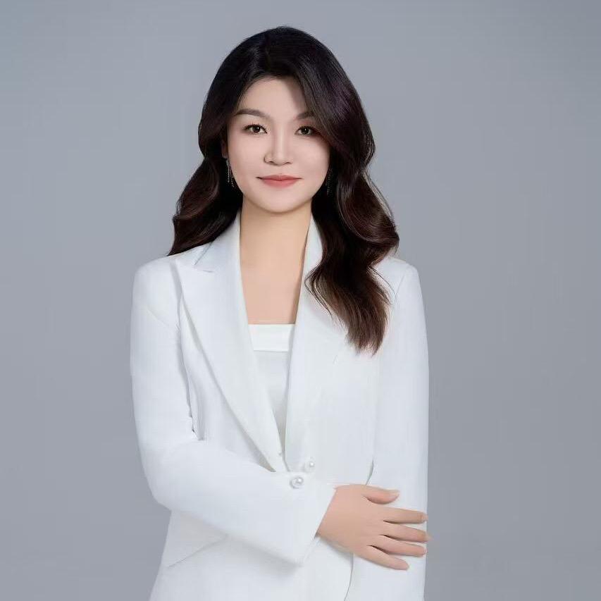 文文老师讲AI获客