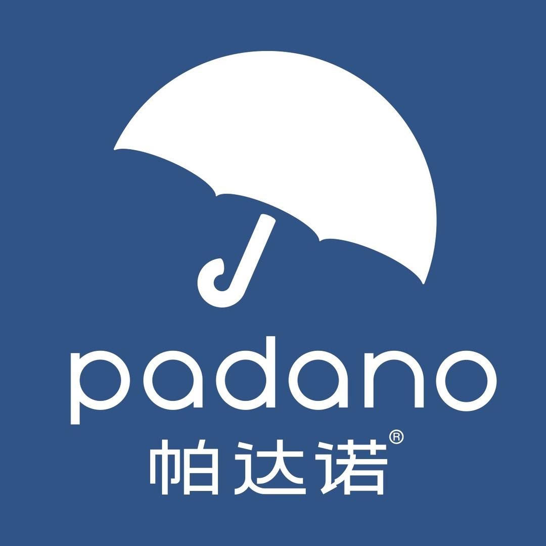 帕达诺官方旗舰店驱蚊直播间