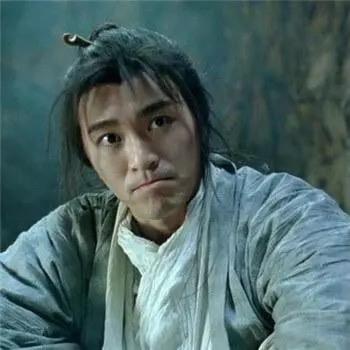 大师兄卖货
