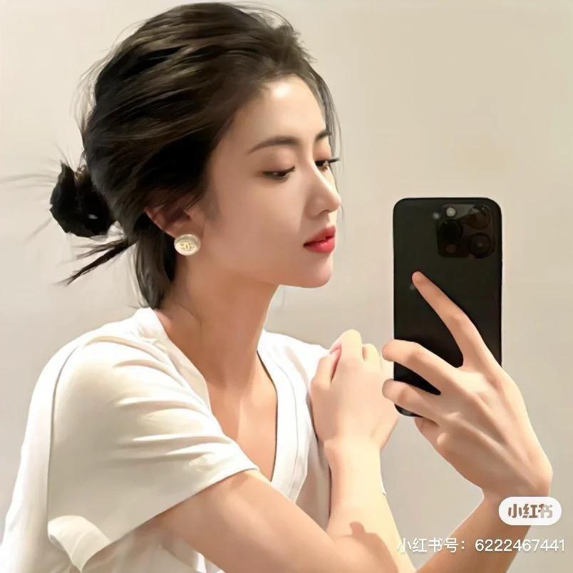 小彧妮子