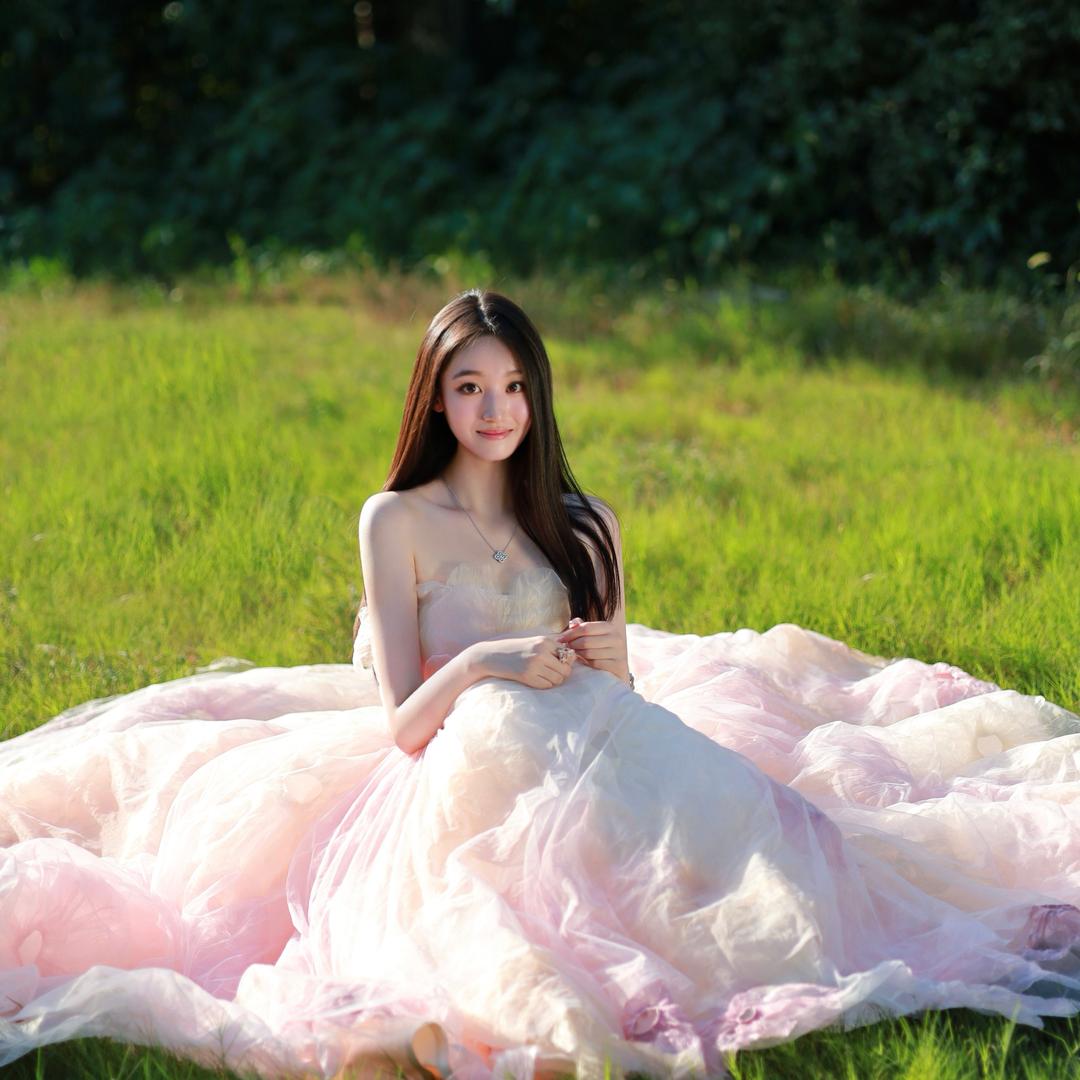 Rosalia涵