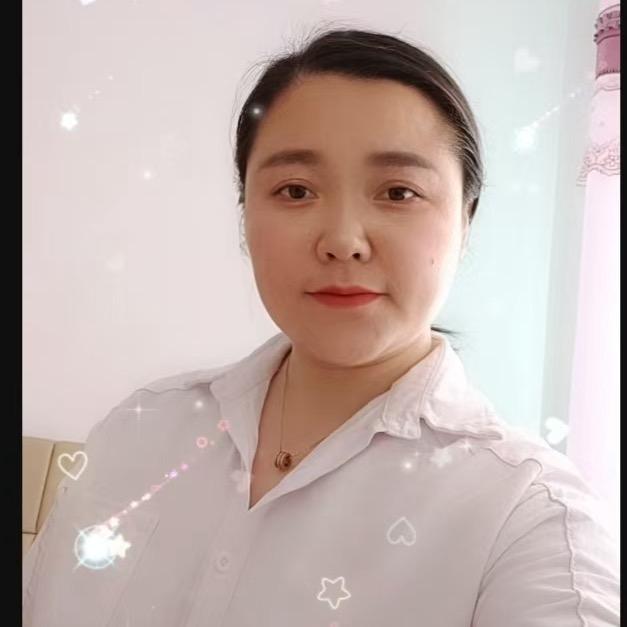 南姐种土豆