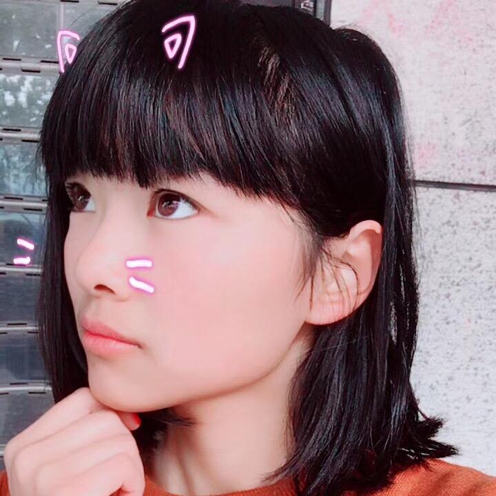 Miss戴