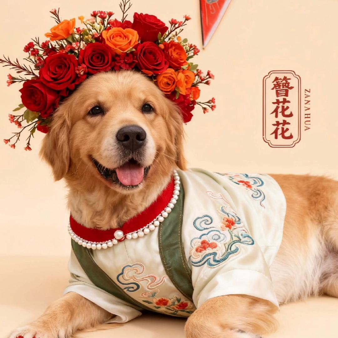 木棒组合