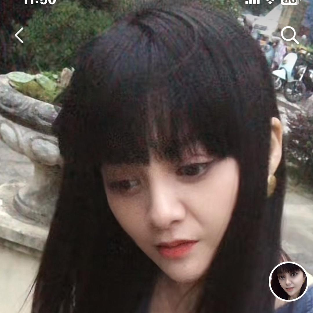 果儿