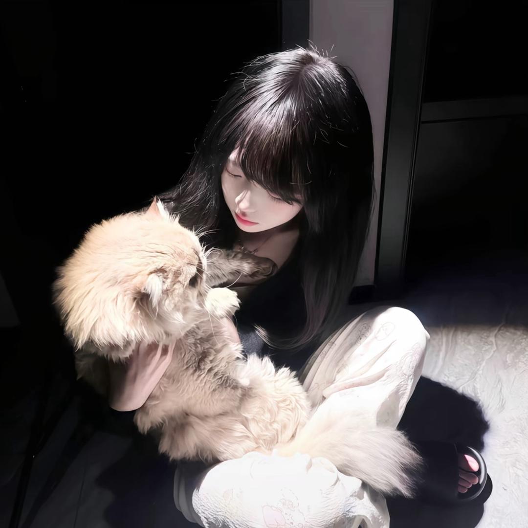 ʚ溪ɞ