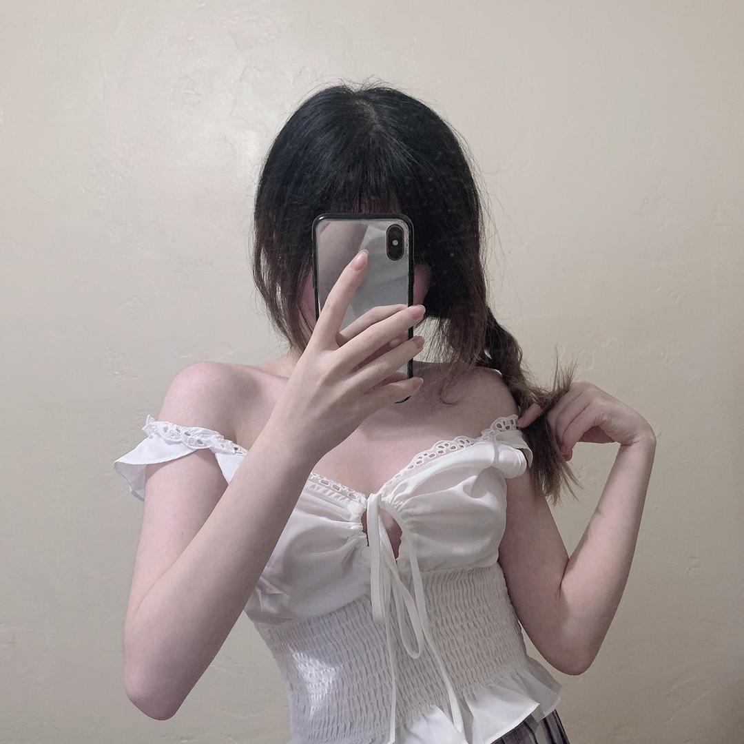 你叶叶耶