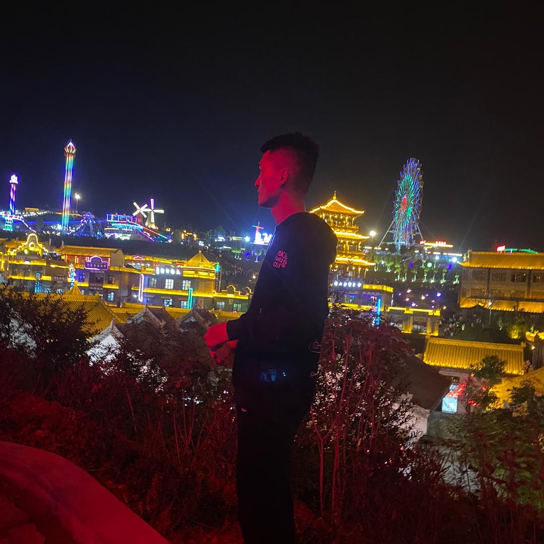 家福酒店·婚车租赁