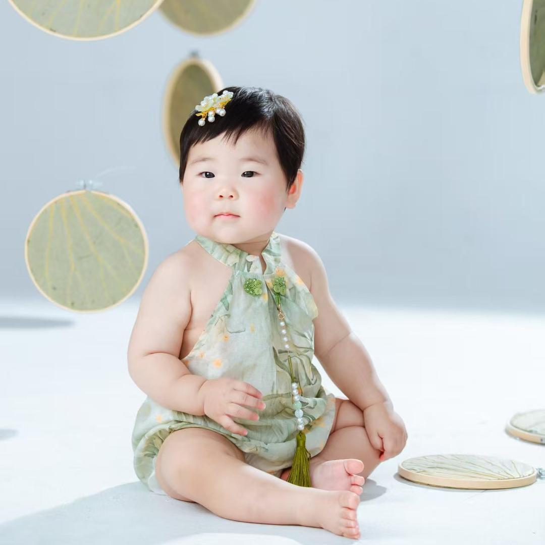 💗᭄余生ᝰᩚ随心ꦿ໌