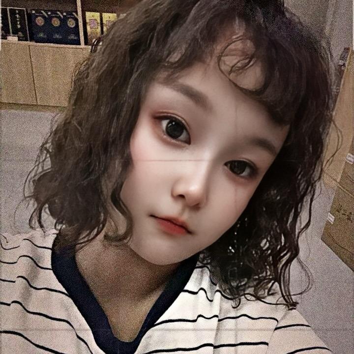 🦋柠檬ꦿ᭄💖༄