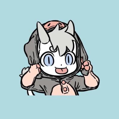 小白集谷社