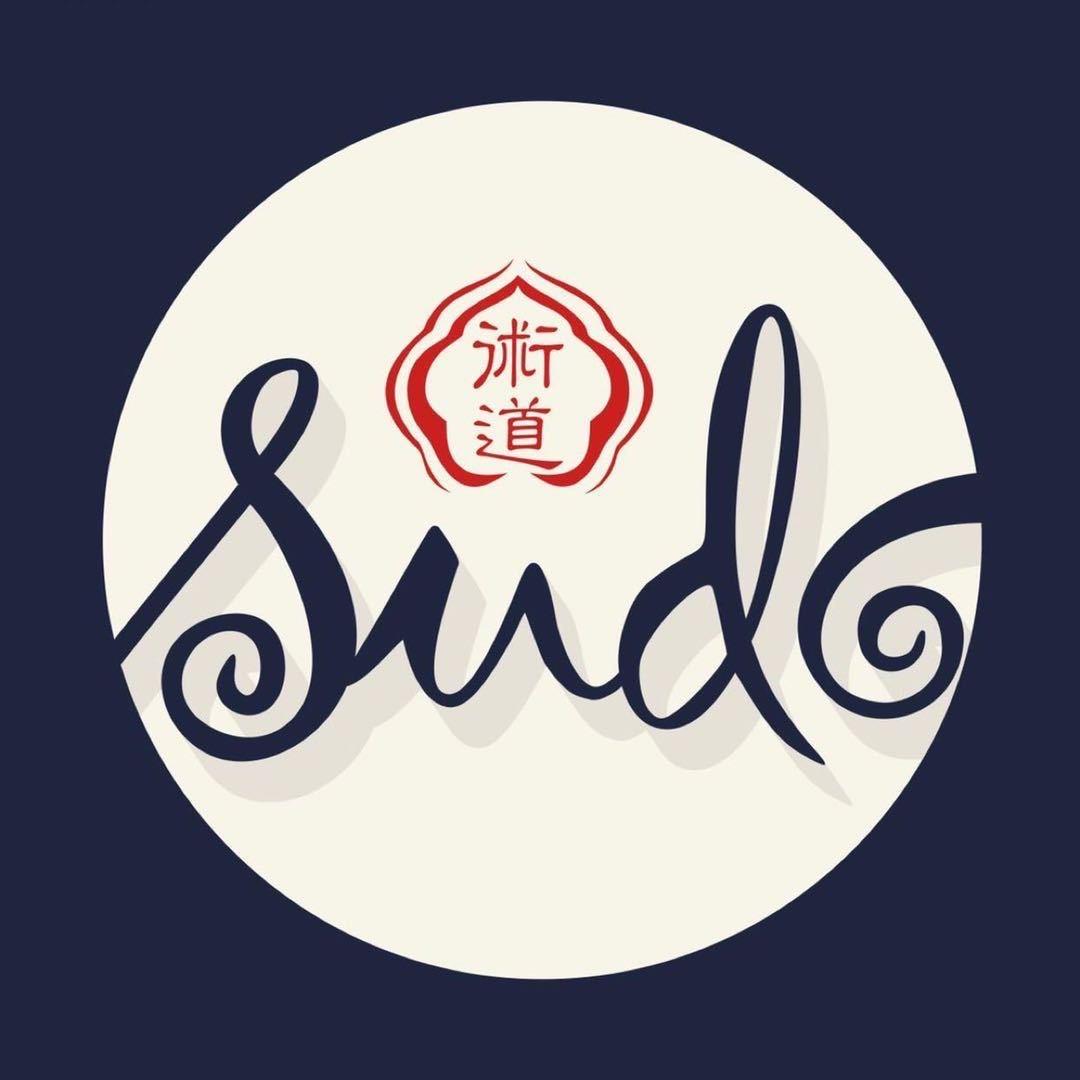 术道（天津）品牌管理有限公司