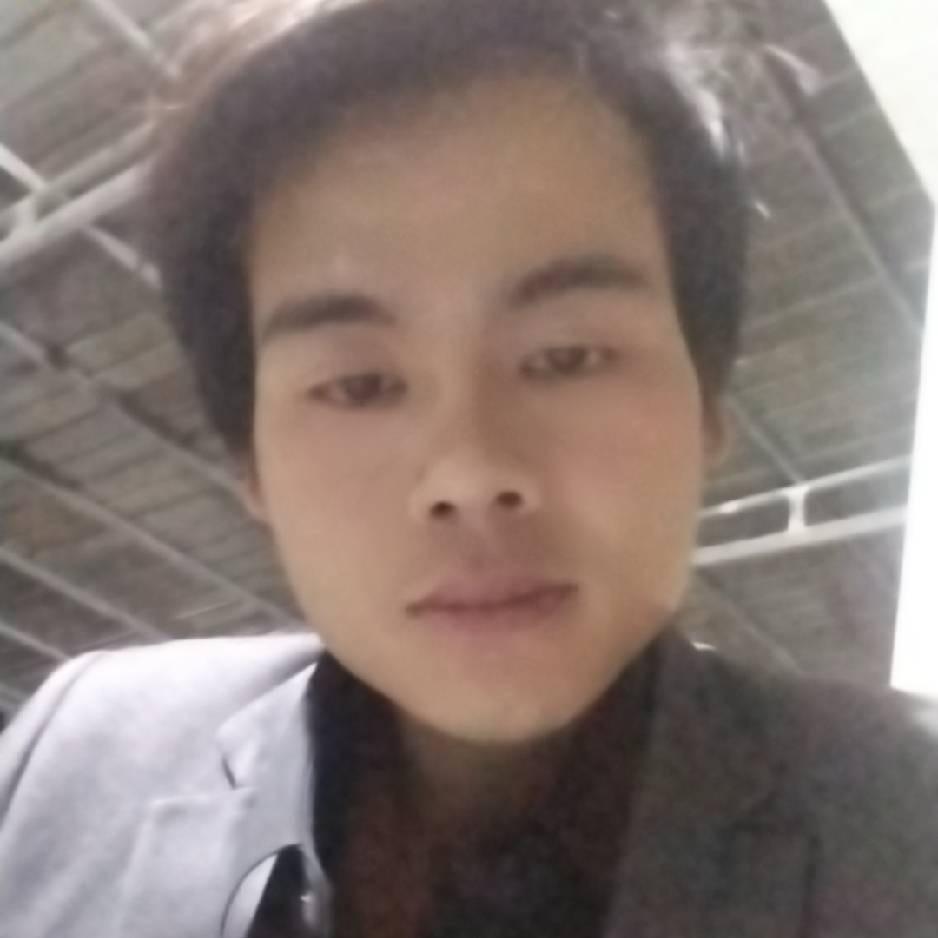穆绍春