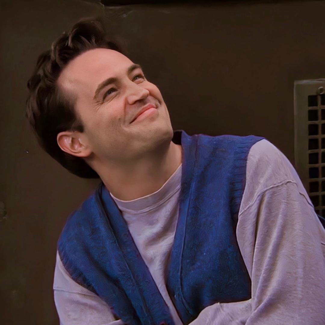 Joey.