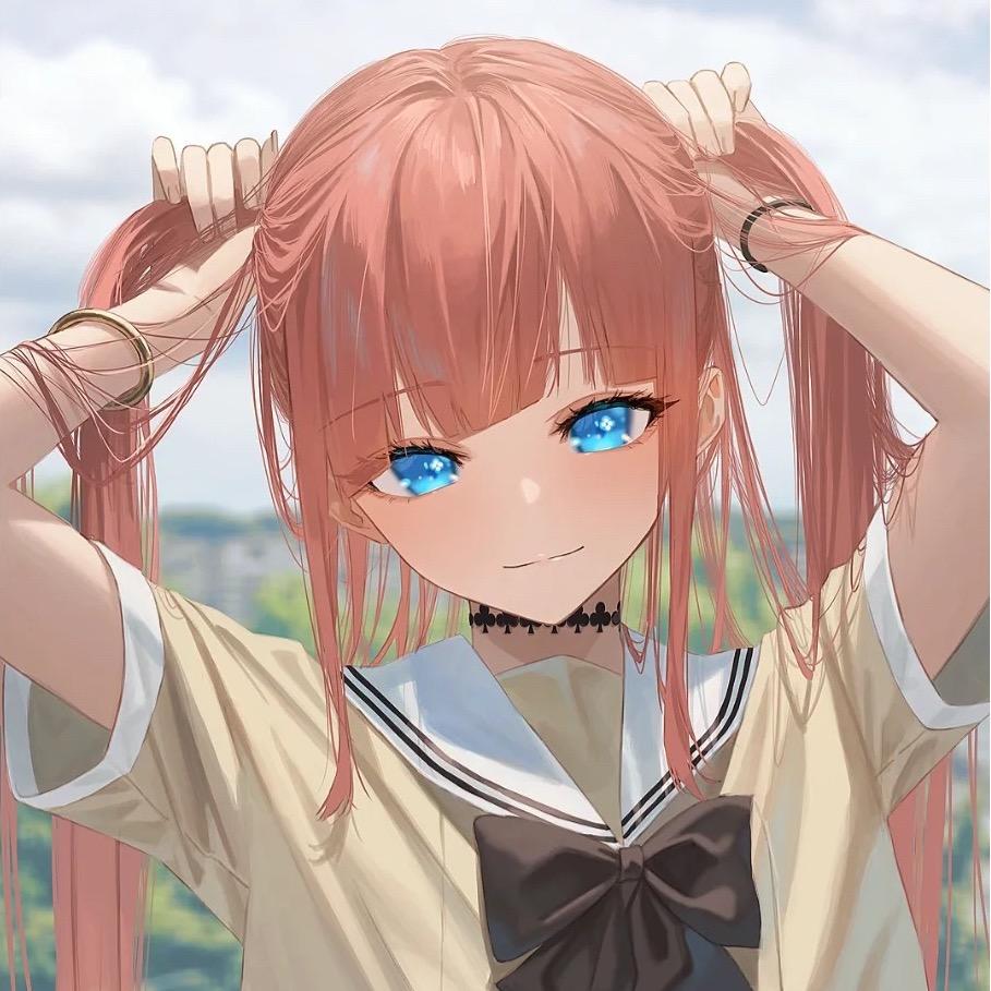 布丁布灵