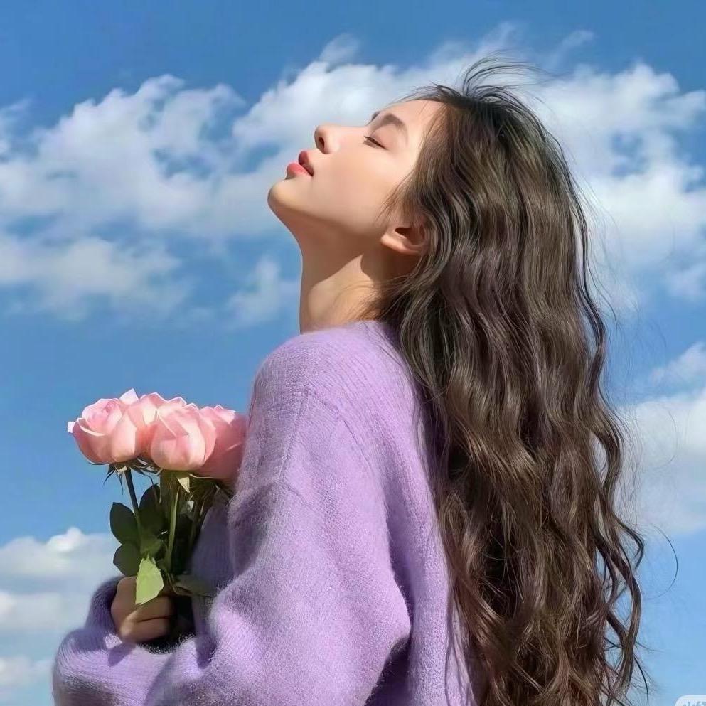 柠檬🍋吖