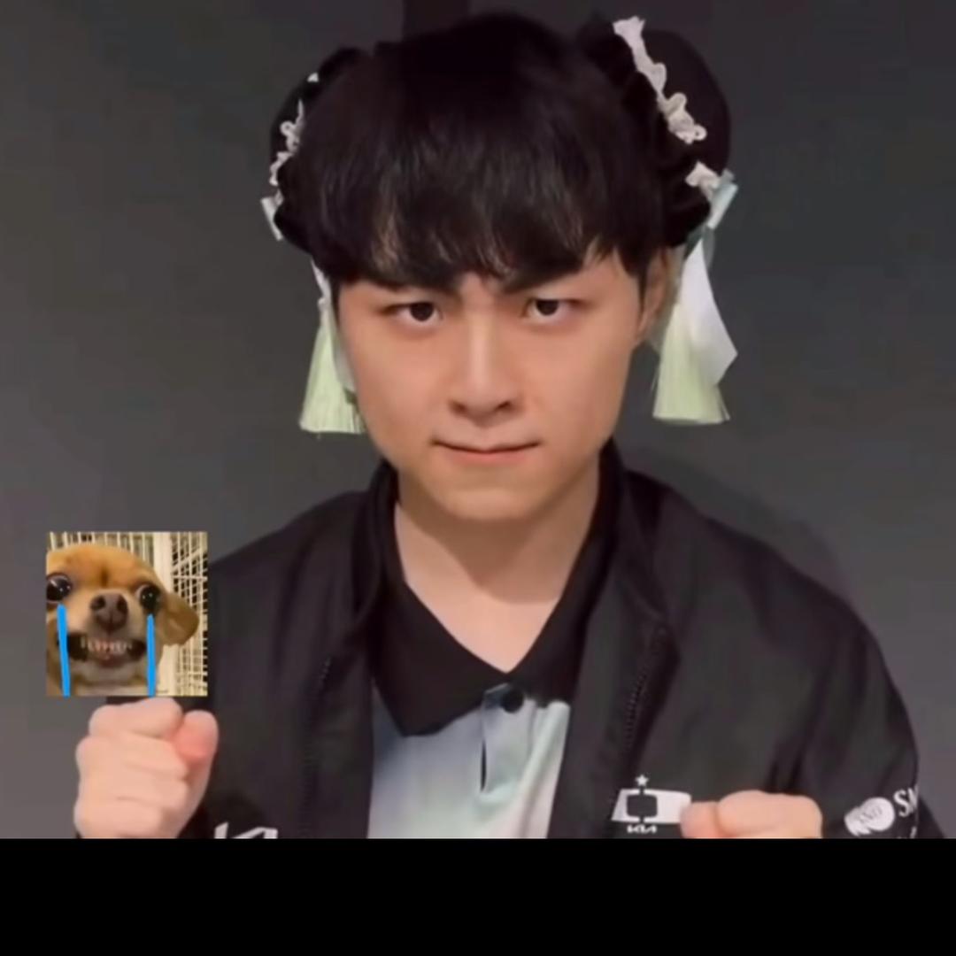 李贝特