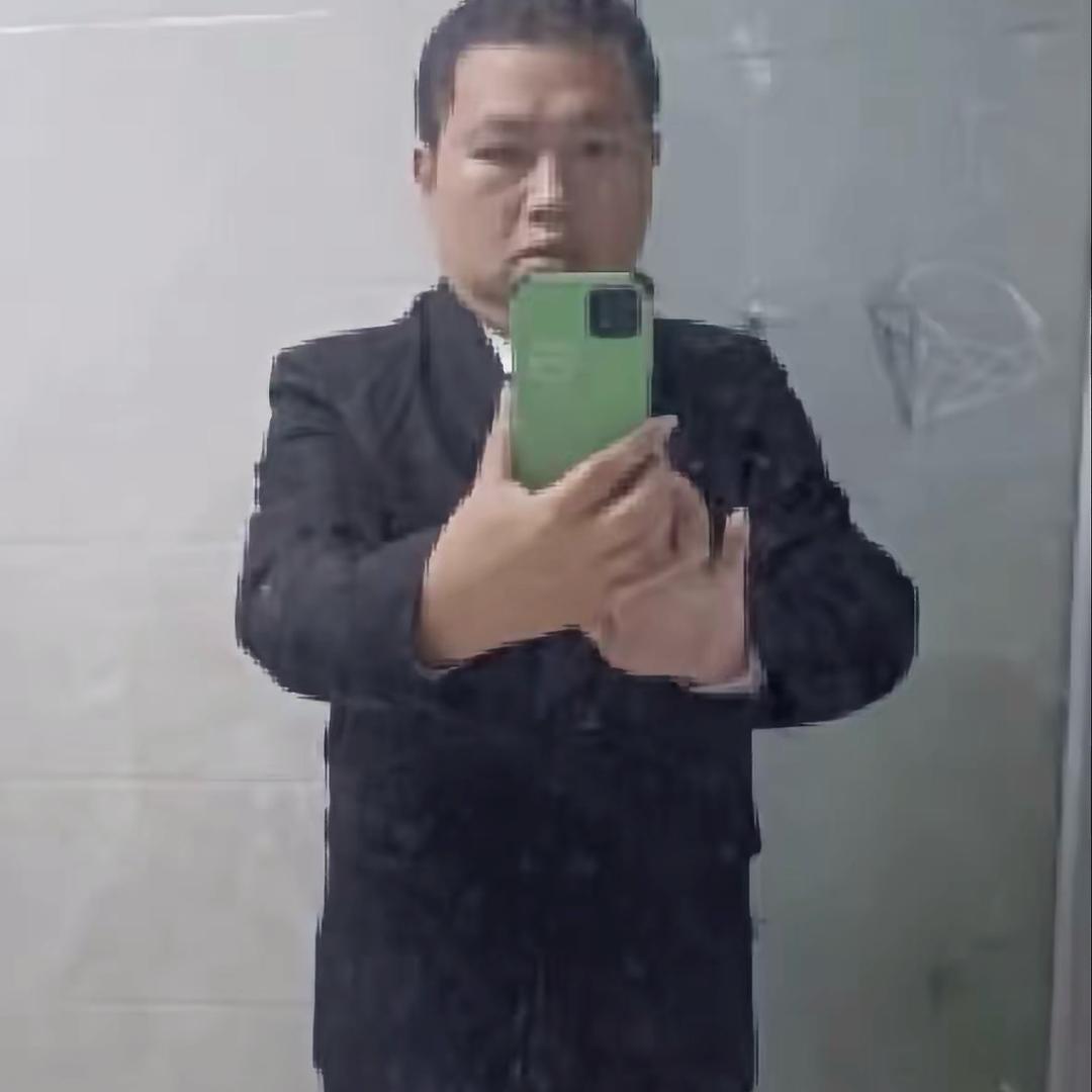 🐟鱼鱼🐟