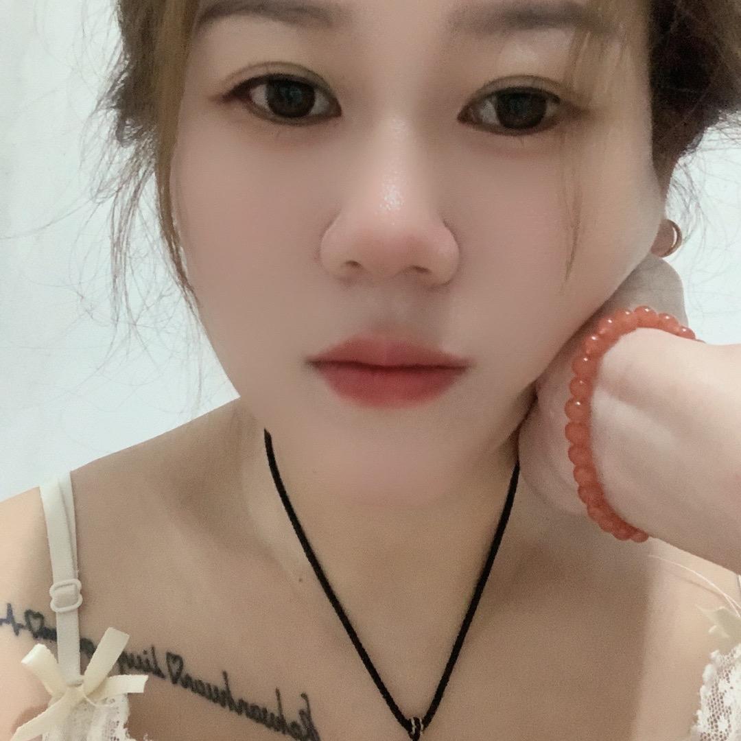 欢乐