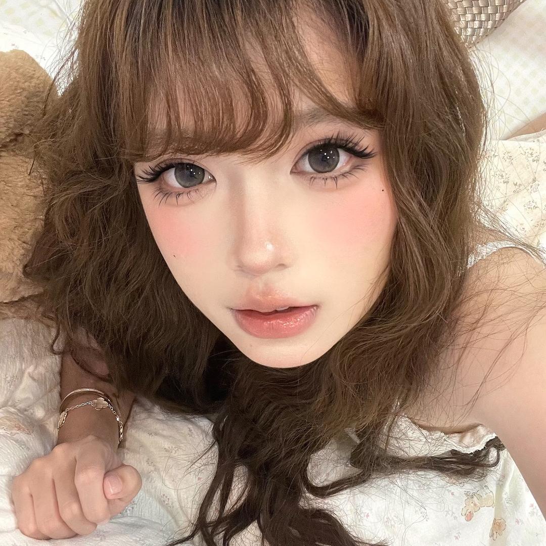 招财进宝✨