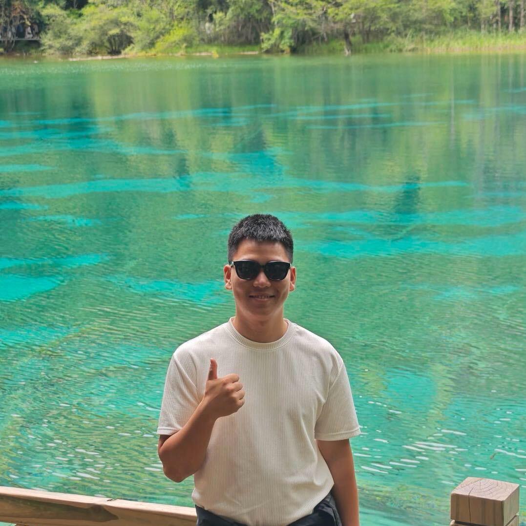 成都老代说车 阿臣