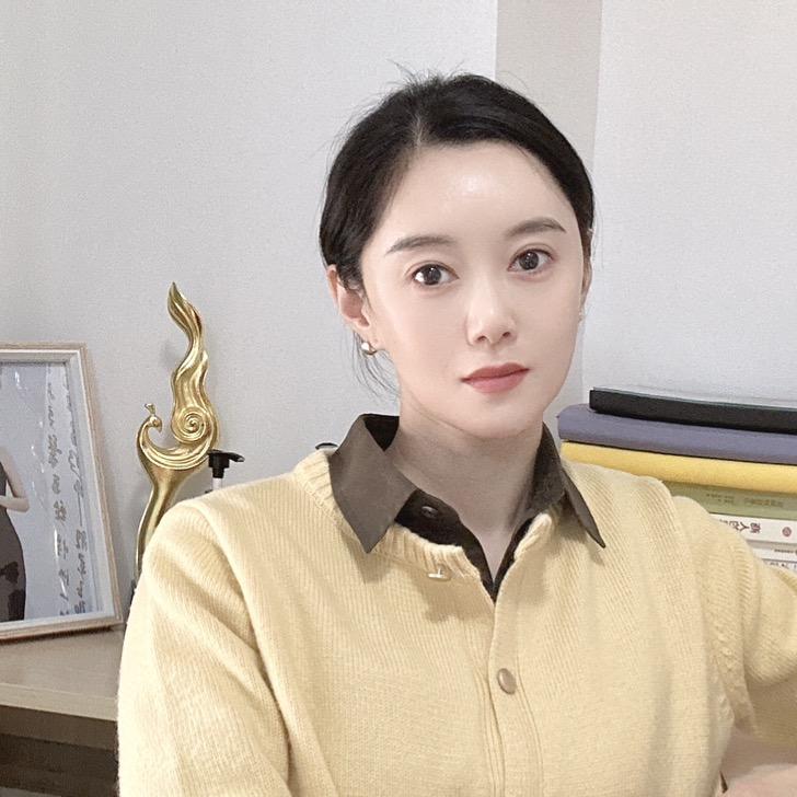 洋洋-社群团购大师姐