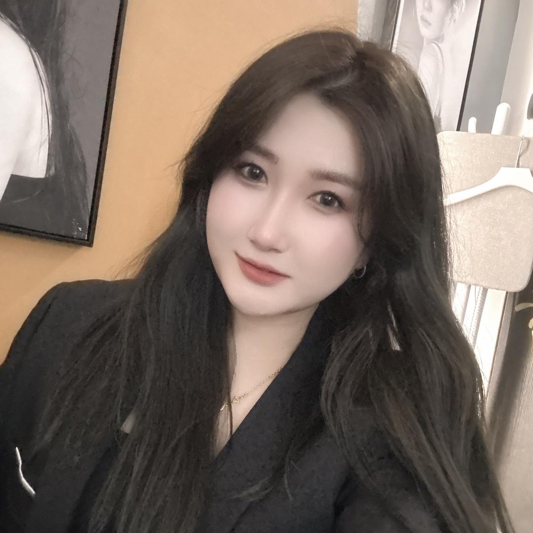 최옹알🌈善念🌈