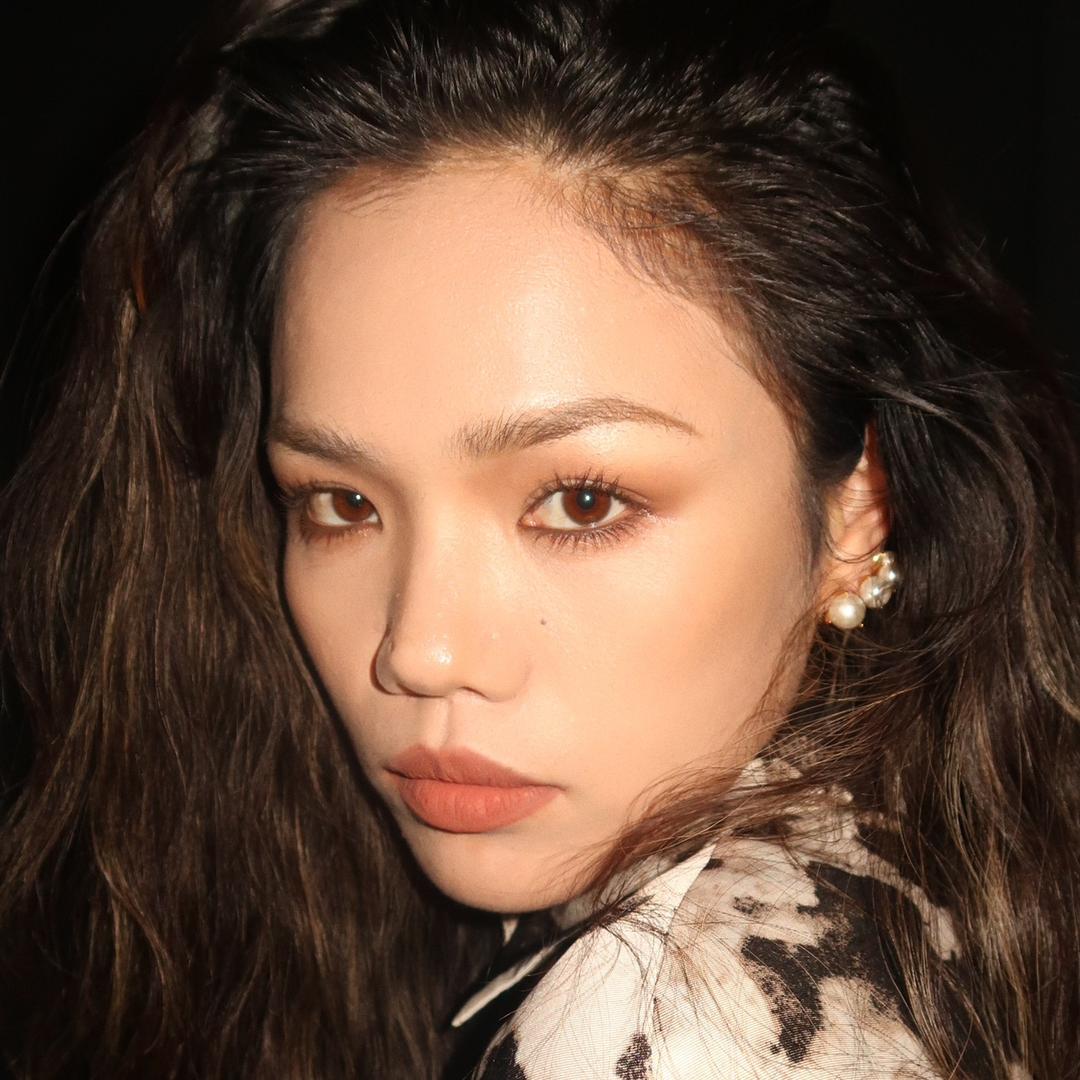 SHB美发运营-艾斯