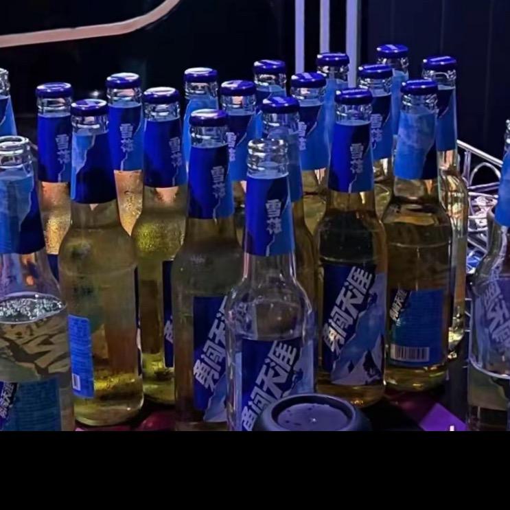 ya  ʚʕ̯•͡˔•̯᷅ʔɞ