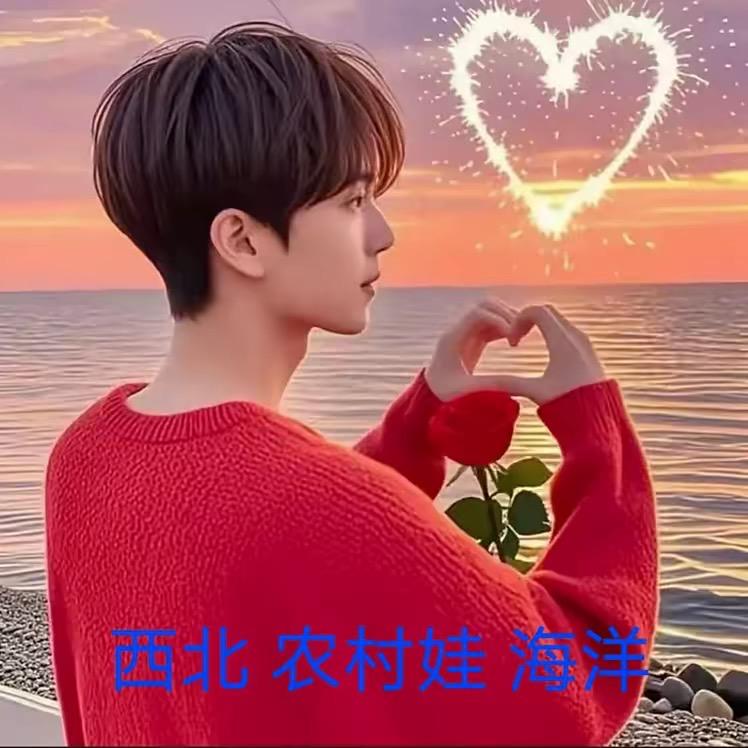 💞ꦿ᭄ཽ࿆☞海洋💞ꦿ᭄࿆