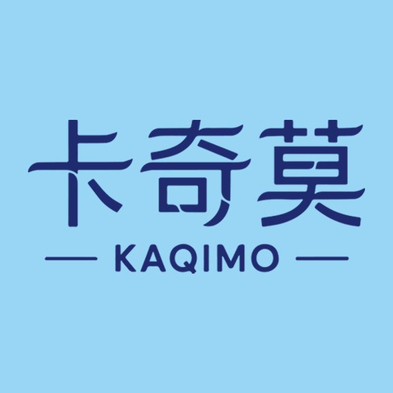 卡奇莫宠物食品严选