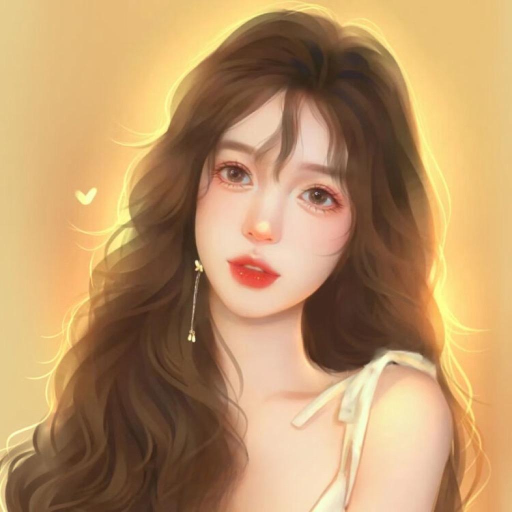 玥玥多财多亿