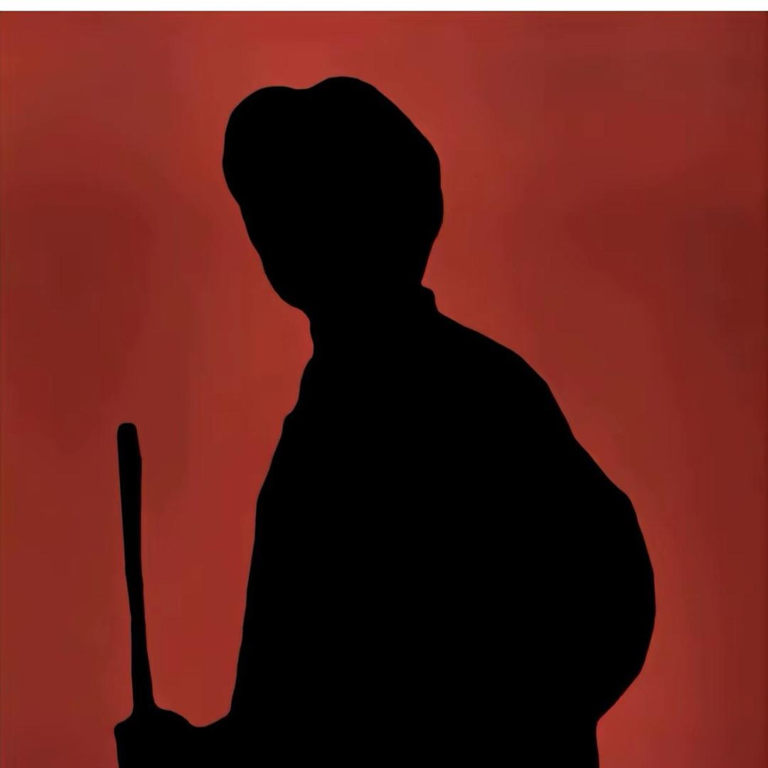 许七安