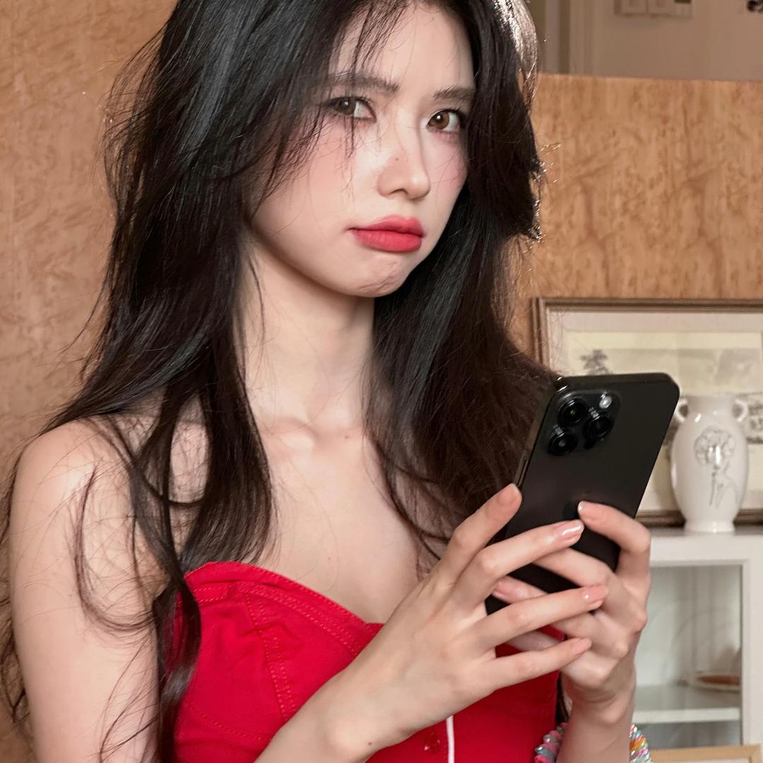 悲伤红豆玉米粥ᰔᩚ