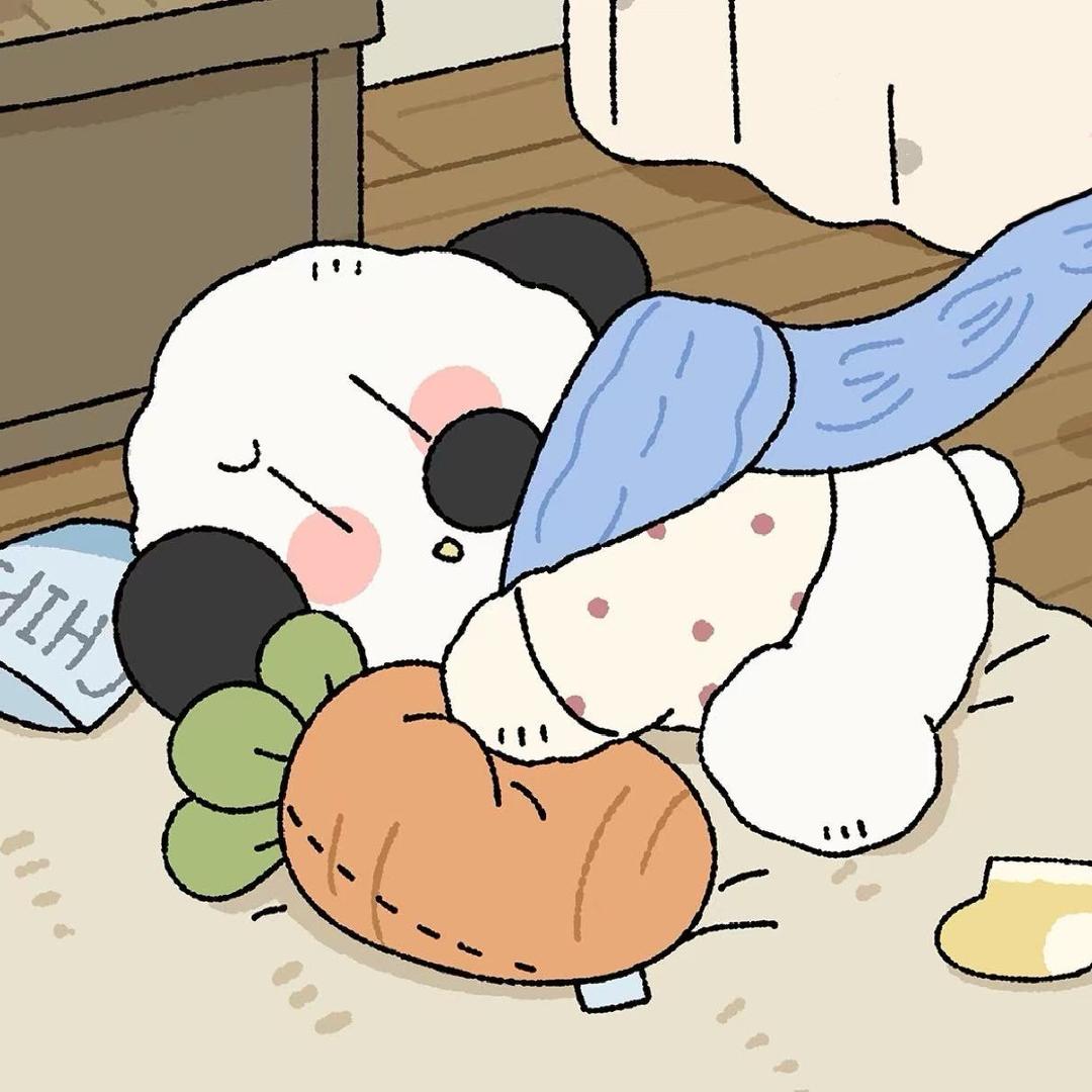 豆包