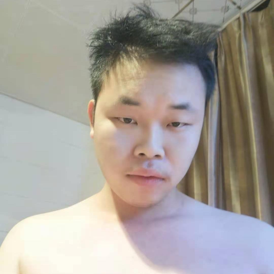 qqfeiche