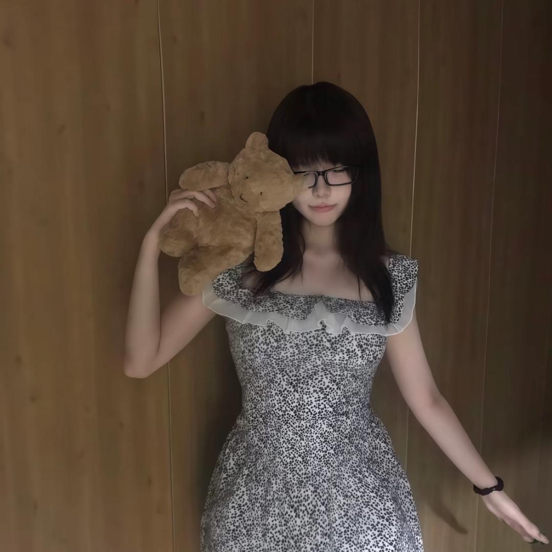 钱钱