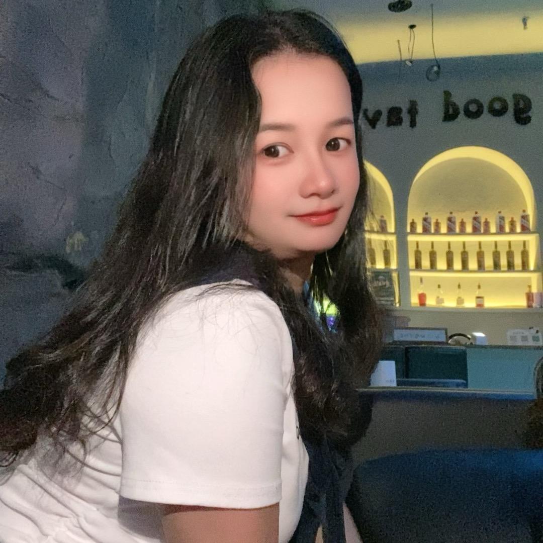 💕₅²⁰程蒙ઈོ厚爱¹ᶟ₁₄