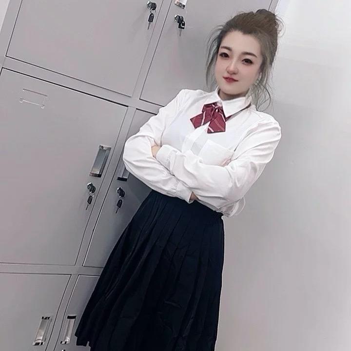 刘着吧