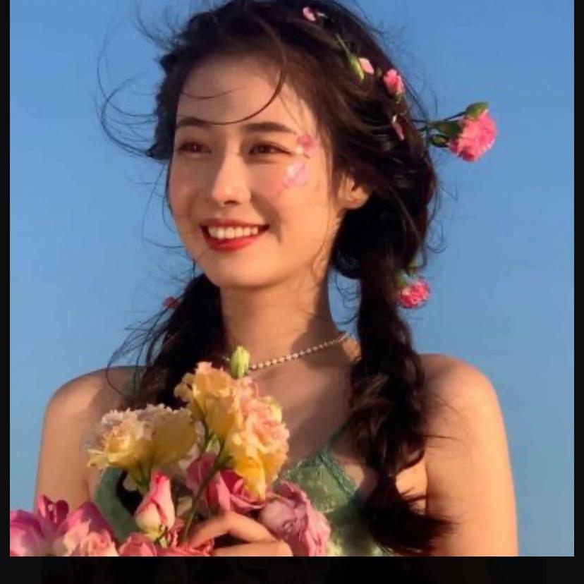 龙龙甄选联盟