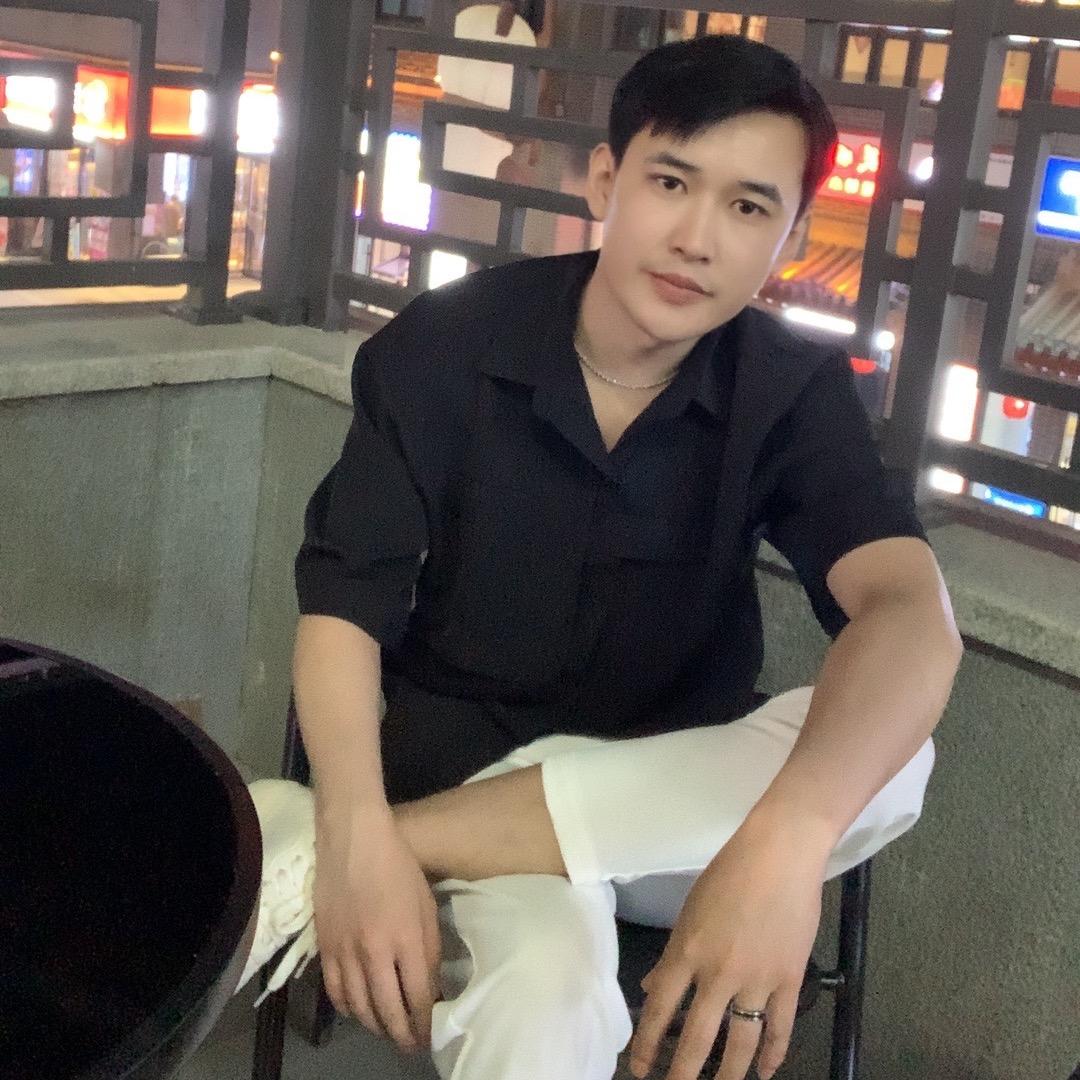 晚安⭐️