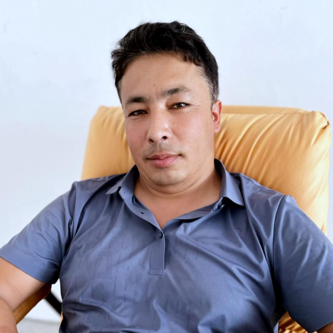 weli 师傅