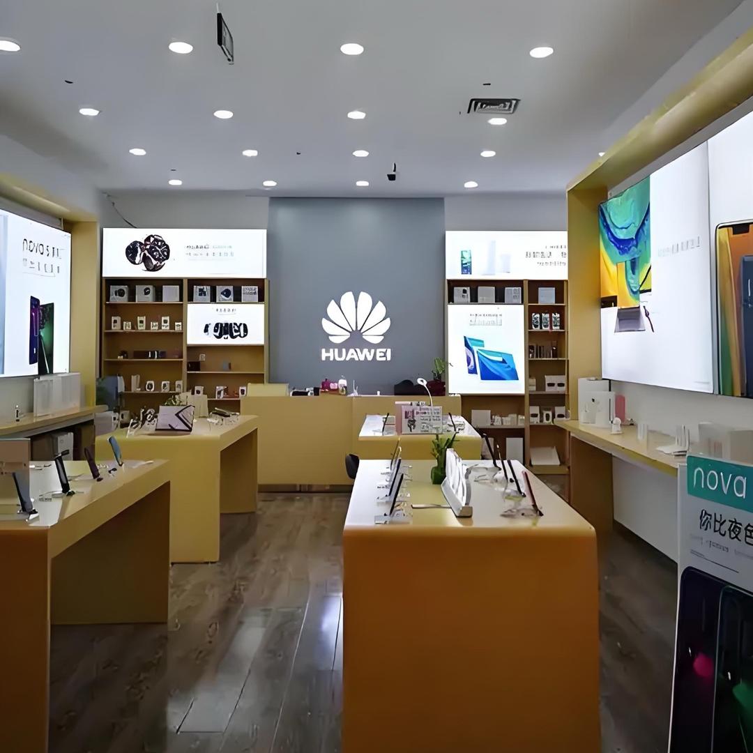 爱数码手机优品