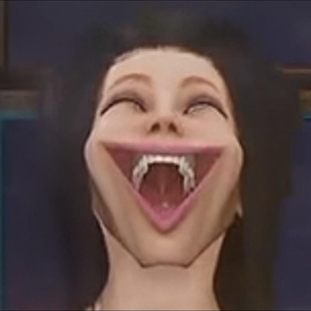 江小如🦊（我健康分67