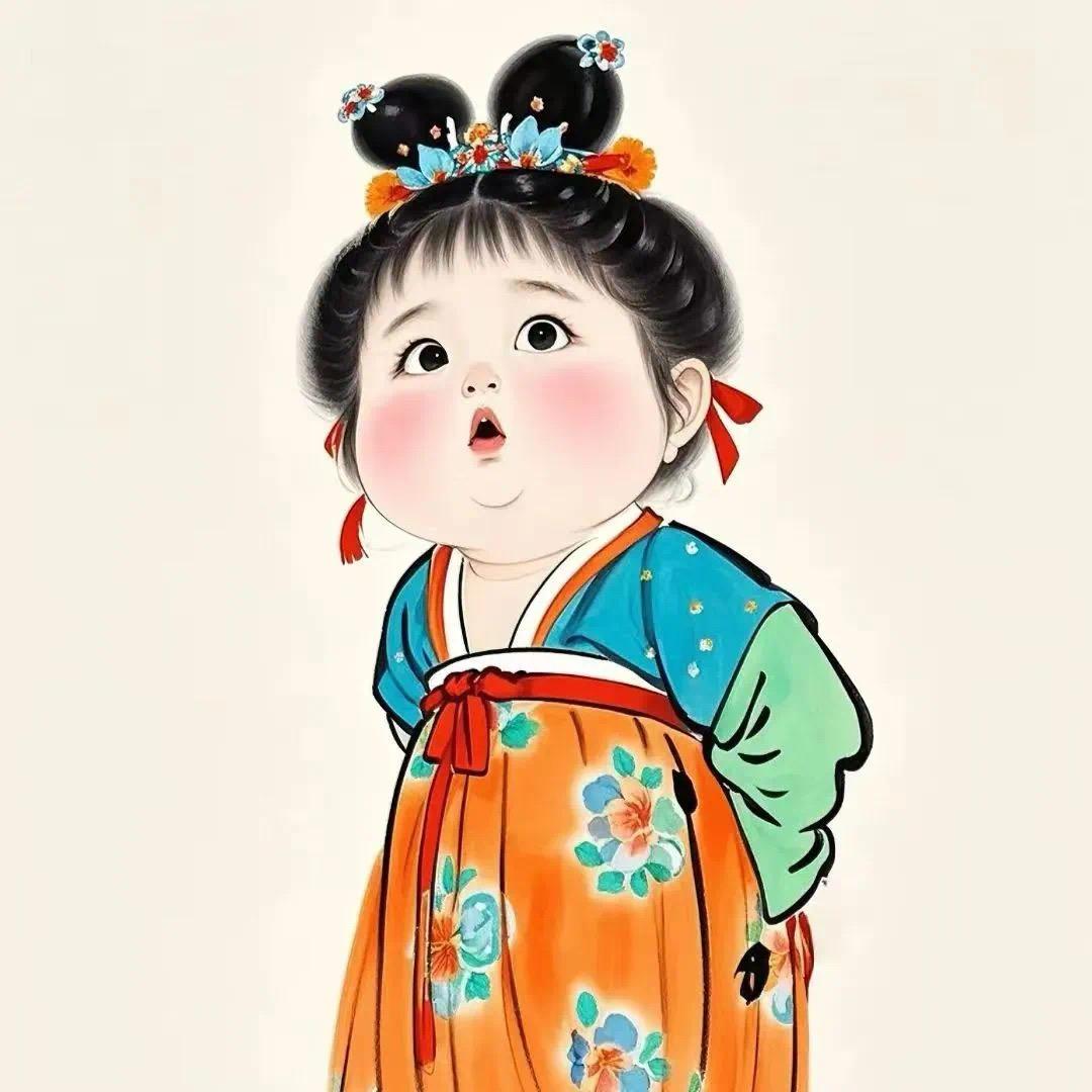 填色喵的治愈屋