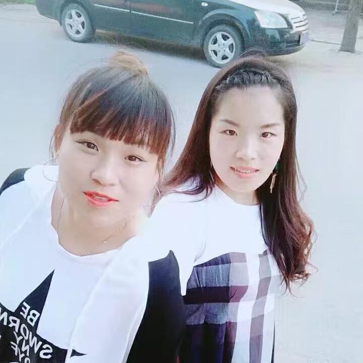 刘铁锤和于美丽(搞笑）