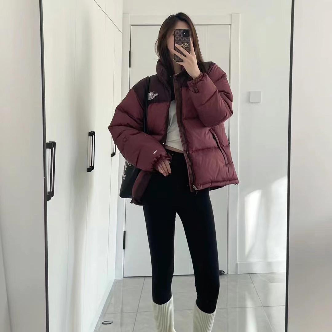 成都刘洋儿