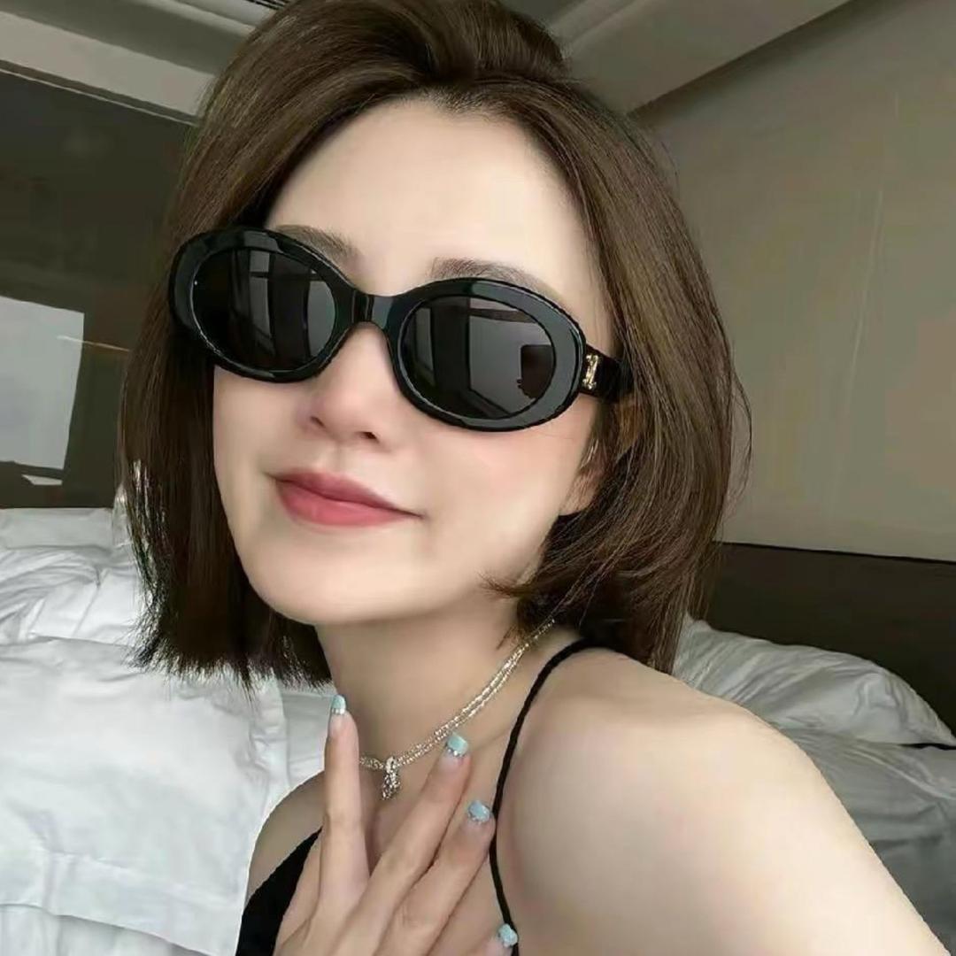 可儿