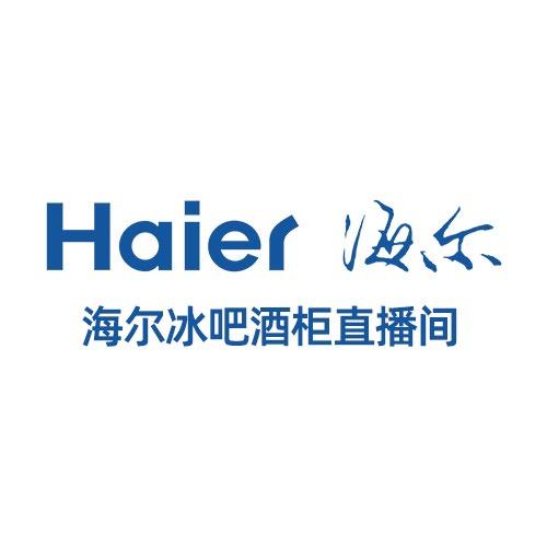 海尔食品设备旗舰店