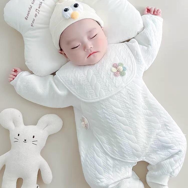 芒果豆丁